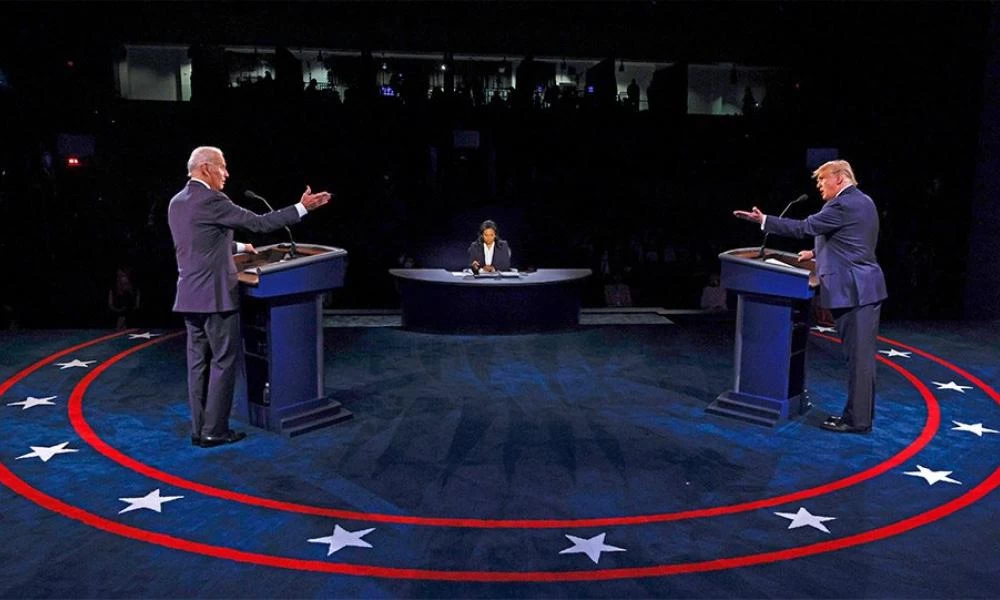 Εκλογές ΗΠΑ: Ποιοι Έλληνες εκλέγονται στη Βουλή των Αντιπροσώπων